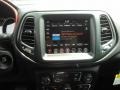 Rhino - Compass Trailhawk 4x4 Photo No. 11