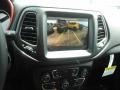 Rhino - Compass Trailhawk 4x4 Photo No. 12