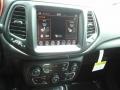 Rhino - Compass Trailhawk 4x4 Photo No. 13