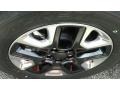 Rhino - Compass Trailhawk 4x4 Photo No. 15