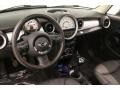 British Racing Green II Metallic - Cooper Clubman Photo No. 6