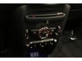 British Racing Green II Metallic - Cooper Clubman Photo No. 11
