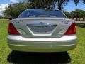 2001 Lunar Mist Metallic Toyota Avalon XLS  photo #7