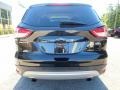 2014 Tuxedo Black Ford Escape SE 2.0L EcoBoost 4WD  photo #3