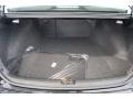 2017 Crystal Black Pearl Honda Accord Sport Sedan  photo #25