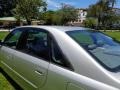 2001 Lunar Mist Metallic Toyota Avalon XLS  photo #19