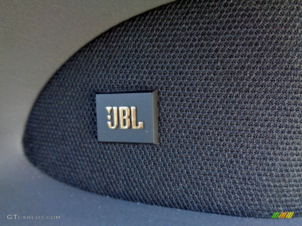 2001 Avalon XLS - Lunar Mist Metallic / Stone photo #22