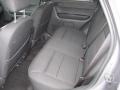 2008 Tungsten Grey Metallic Ford Escape XLT V6 4WD  photo #7