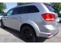 2017 Billet Dodge Journey SXT  photo #2