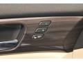Basque Red Pearl II - Accord Touring Sedan Photo No. 10