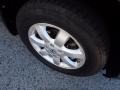 Tango Red Pearl - CR-V EX-L 4WD Photo No. 10