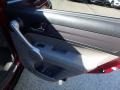 Tango Red Pearl - CR-V EX-L 4WD Photo No. 15