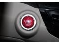 2017 Basque Red Pearl II Honda Accord Touring Sedan  photo #23