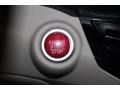 Basque Red Pearl II - Accord Touring Sedan Photo No. 23