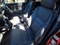 Tango Red Pearl - CR-V EX-L 4WD Photo No. 16