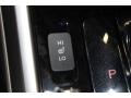 Basque Red Pearl II - Accord Touring Sedan Photo No. 26