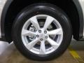 Satin Cashmere Metallic - RX 350 AWD Photo No. 5