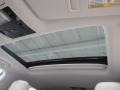 Satin Cashmere Metallic - RX 350 AWD Photo No. 11