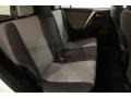 2014 Super White Toyota RAV4 XLE AWD  photo #14