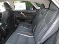 Atomic Silver - RX 350 AWD Photo No. 7