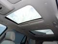 Quicksilver Metallic - Acadia Denali AWD Photo No. 6