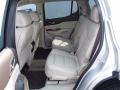 Quicksilver Metallic - Acadia Denali AWD Photo No. 8