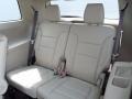 Quicksilver Metallic - Acadia Denali AWD Photo No. 9