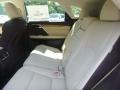 Satin Cashmere Metallic - RX 350 AWD Photo No. 7