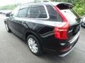 Onyx Black Metallic - XC90 T6 AWD Photo No. 6