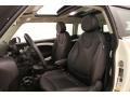 Pepper White - Cooper Clubman Photo No. 5