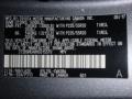 Nebula Gray Pearl - RX 450h AWD Photo No. 10