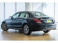 Black - C 300 Sedan Photo No. 3