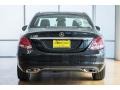 Black - C 300 Sedan Photo No. 4