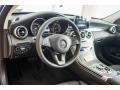 Black - C 300 Sedan Photo No. 5
