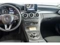 Black - C 300 Sedan Photo No. 8