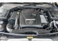 Black - C 300 Sedan Photo No. 9