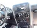 Stone White - Wrangler Unlimited Sport 4x4 Photo No. 20