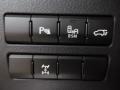 Atomic Silver - NX 200t AWD Photo No. 14