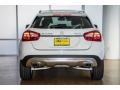 Cirrus White - GLA 250 4Matic Photo No. 4