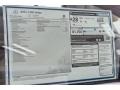 Polar White - C 300 Sedan Photo No. 11