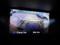 2014 Crystal Black Pearl Honda CR-V EX AWD  photo #25