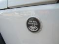 Stone White - Wrangler Unlimited Sport 4x4 Photo No. 47