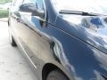 Deep Black - Passat 3.6 Sedan Photo No. 3