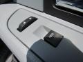 Oxford White - F150 XL SuperCrew Photo No. 13
