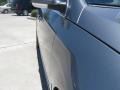 2006 United Grey Metallic Volkswagen Passat 2.0T Sedan  photo #23