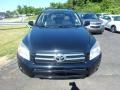 2007 Black Toyota RAV4 Limited  photo #6