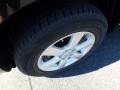 2007 Black Toyota RAV4 Limited  photo #7