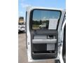 Oxford White - F150 XL SuperCrew Photo No. 25