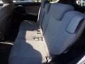 2007 Black Toyota RAV4 Limited  photo #9