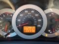 2007 Black Toyota RAV4 Limited  photo #15